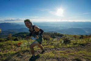 BIB: 
                            <button type="button" onclick="openModal(19011322)" class="btn btn-primary btn-sm float-right btn-popup" data-toggle="modal" data-target=".modal-high-quality">
                        <i class="fas fa-shopping-cart"></i> Add to Cart
                    </button>
                                            <button type="button" onclick="isThisMe(19011322, true)" class="btn btn-success btn-sm float-right btn-popup btn-isme hidden" data-toggle="tooltip" data-placement="bottom" title="นี่คือรูปของคุณใช่ไหม คลิกที่นี่เพื่อเอาเข้าอัลบั้ม">
                        <i class="fas fa-plus"></i> Add to album
                    </button>
                    <button type="button" onclick="isThisMe(19011322, false)" class="btn btn-warning btn-sm float-right btn-popup btn-isnotme hidden">
                        <i class="fas fa-ban"></i> Remove from album
                    </button>